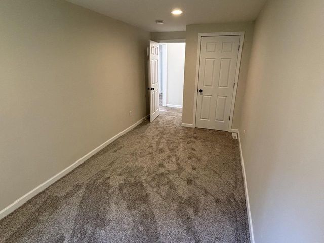 2032 Portland Avenue, Beloit, WI 53511