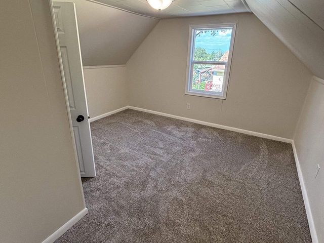 2032 Portland Avenue, Beloit, WI 53511