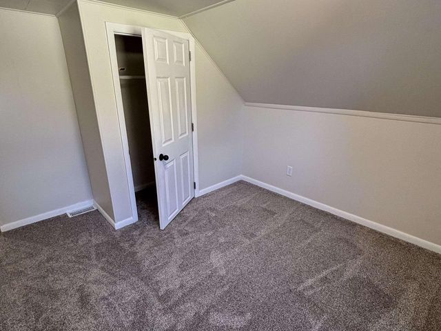 2032 Portland Avenue, Beloit, WI 53511