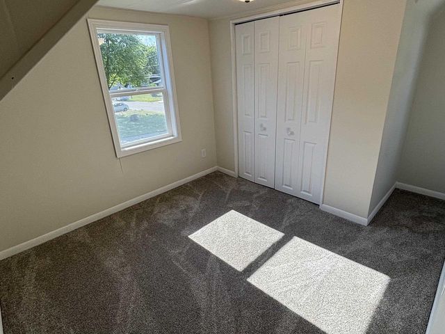 2032 Portland Avenue, Beloit, WI 53511