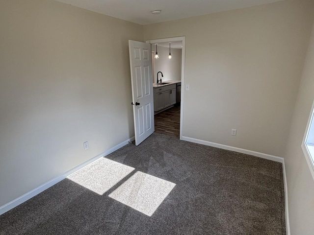 2032 Portland Avenue, Beloit, WI 53511