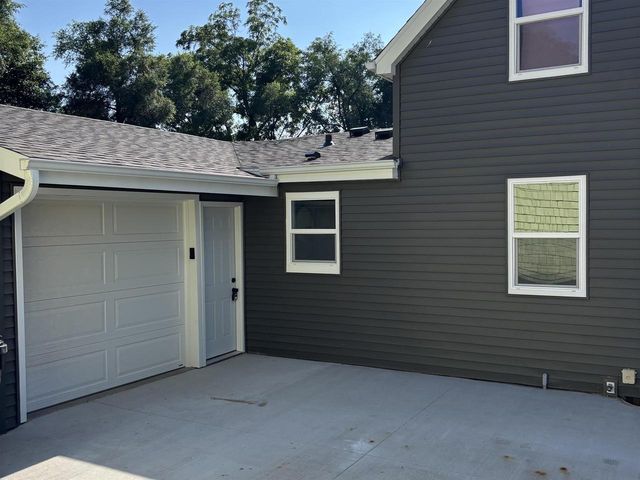 2032 Portland Avenue, Beloit, WI 53511