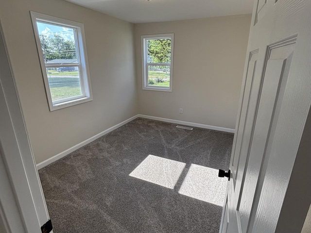 2032 Portland Avenue, Beloit, WI 53511
