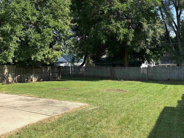 2032 Portland Avenue, Beloit, WI 53511