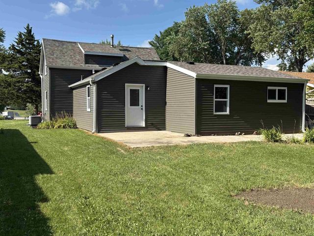 2032 Portland Avenue, Beloit, WI 53511