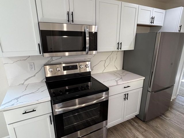 2032 Portland Avenue, Beloit, WI 53511