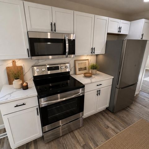2032 Portland Avenue, Beloit, WI 53511