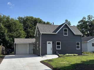 2032 Portland Avenue, Beloit, WI 53511