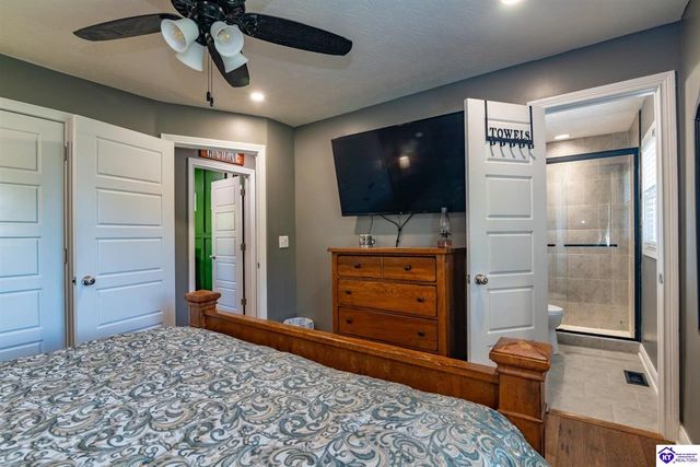 621 College Street Road, Elizabethtown, KY 42701