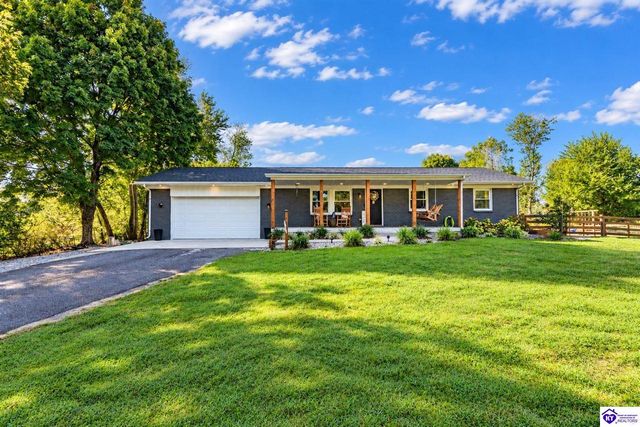 621 College Street Road, Elizabethtown, KY 42701