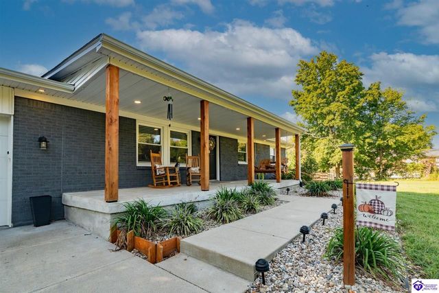 621 College Street Road, Elizabethtown, KY 42701