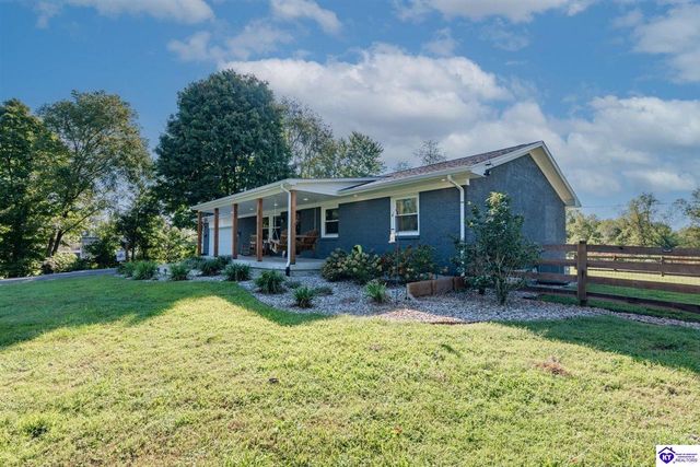 621 College Street Road, Elizabethtown, KY 42701