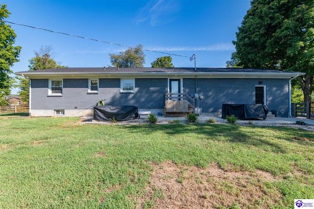 621 College Street Road, Elizabethtown, KY 42701