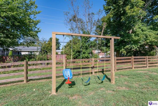 621 College Street Road, Elizabethtown, KY 42701