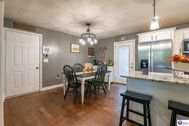 621 College Street Road, Elizabethtown, KY 42701
