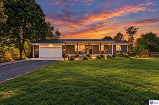 621 College Street Road, Elizabethtown, KY 42701