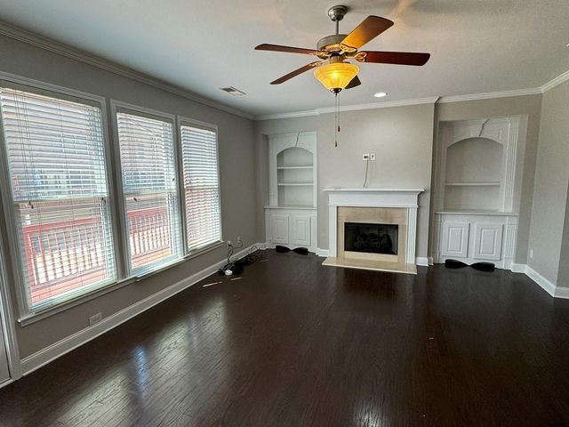 3329 Twinrose Place, Alpharetta, GA 30004