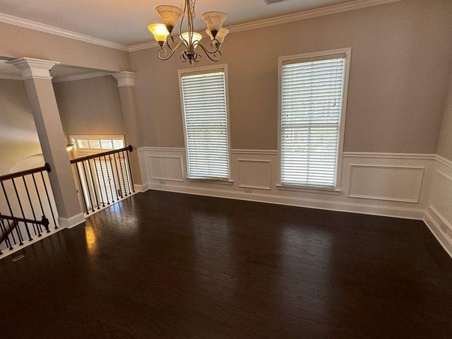 3329 Twinrose Place, Alpharetta, GA 30004