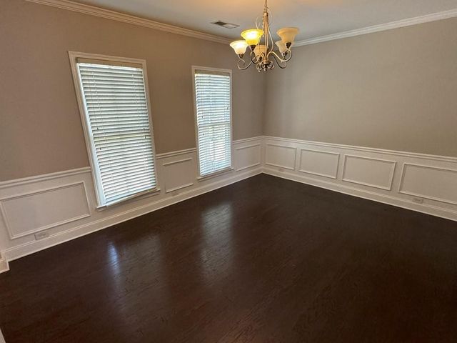 3329 Twinrose Place, Alpharetta, GA 30004