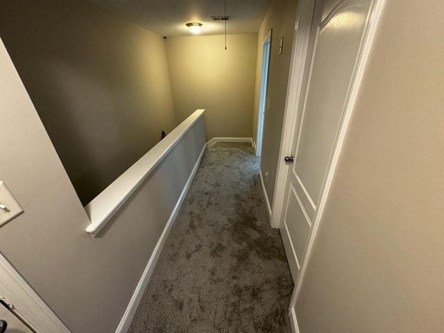 3329 Twinrose Place, Alpharetta, GA 30004