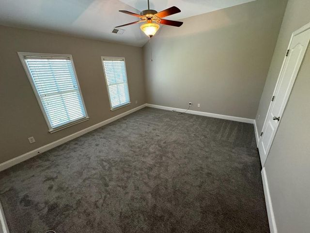 3329 Twinrose Place, Alpharetta, GA 30004
