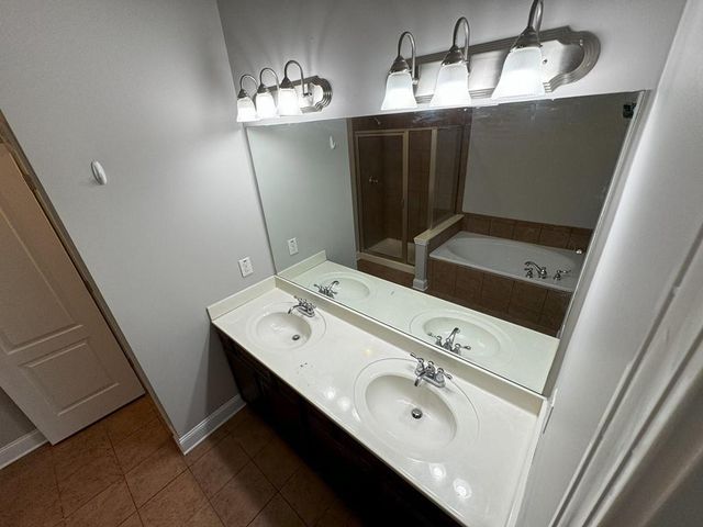 3329 Twinrose Place, Alpharetta, GA 30004