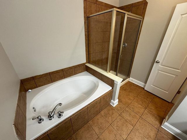 3329 Twinrose Place, Alpharetta, GA 30004