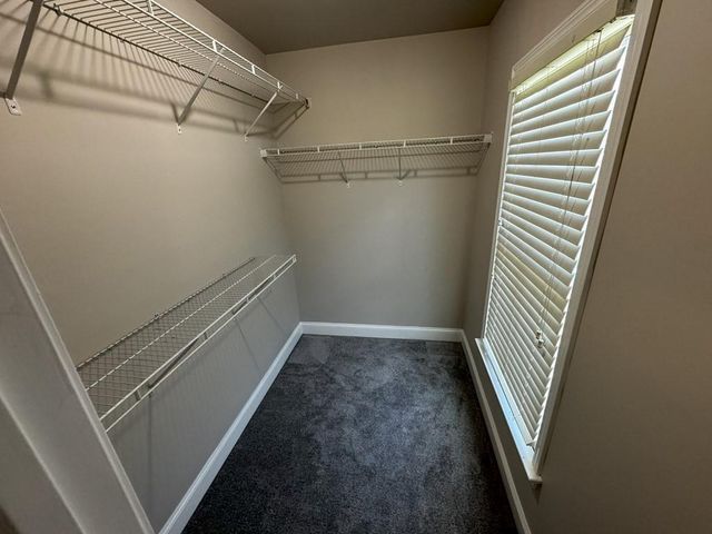 3329 Twinrose Place, Alpharetta, GA 30004
