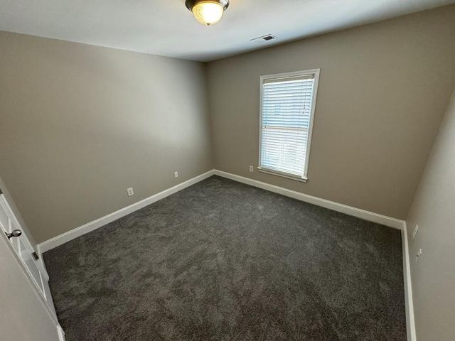 3329 Twinrose Place, Alpharetta, GA 30004