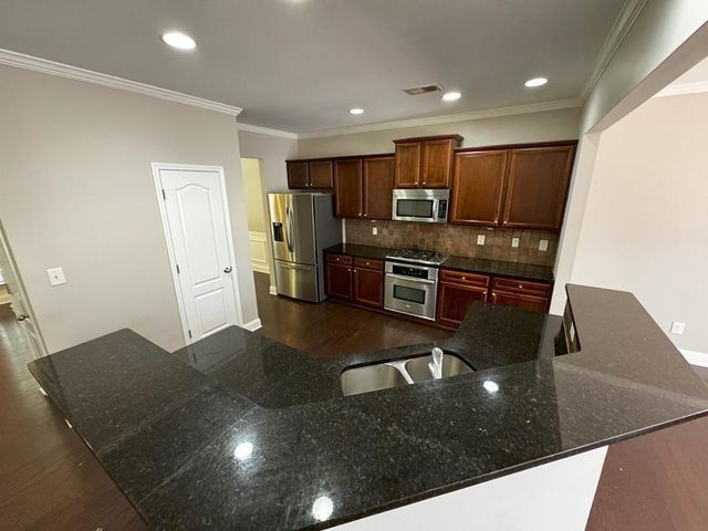3329 Twinrose Place, Alpharetta, GA 30004
