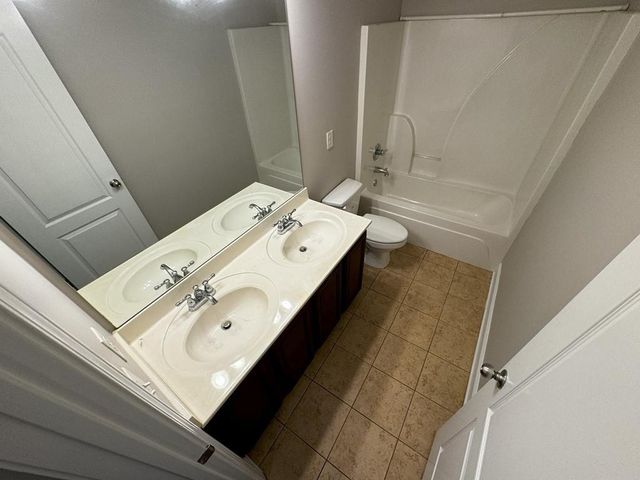 3329 Twinrose Place, Alpharetta, GA 30004