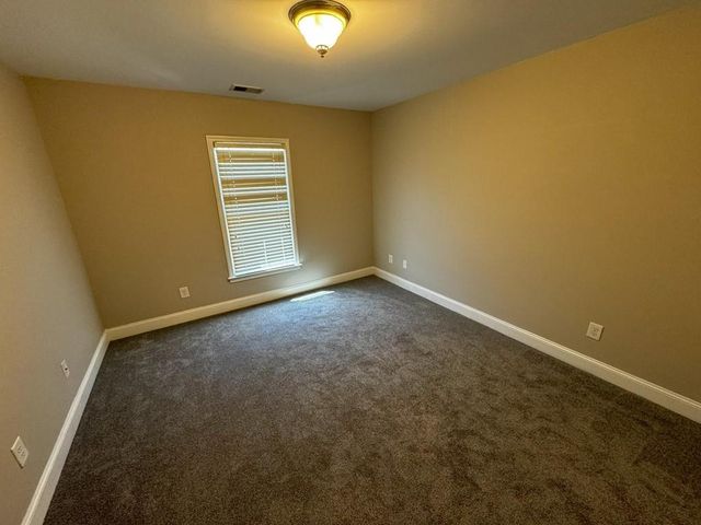 3329 Twinrose Place, Alpharetta, GA 30004