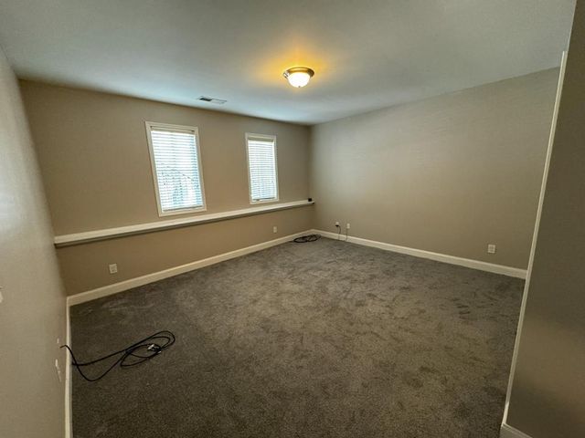 3329 Twinrose Place, Alpharetta, GA 30004