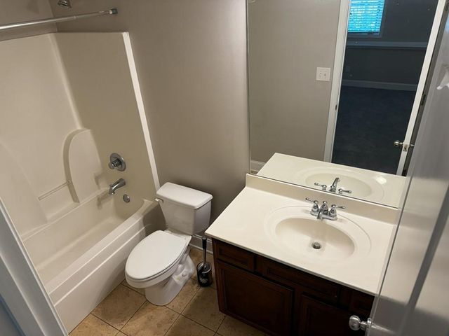 3329 Twinrose Place, Alpharetta, GA 30004