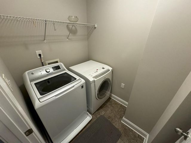 3329 Twinrose Place, Alpharetta, GA 30004