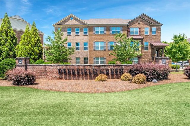 3329 Twinrose Place, Alpharetta, GA 30004