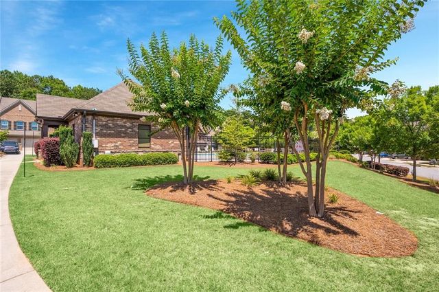 3329 Twinrose Place, Alpharetta, GA 30004