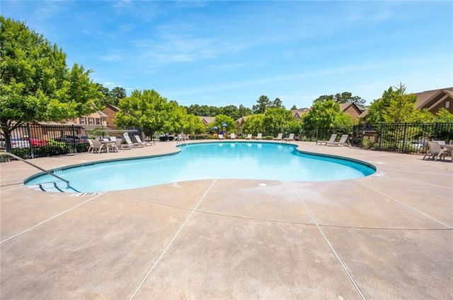3329 Twinrose Place, Alpharetta, GA 30004