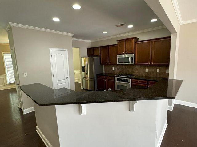 3329 Twinrose Place, Alpharetta, GA 30004