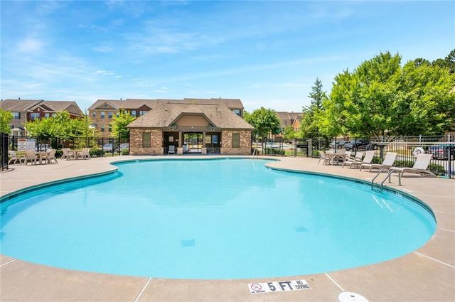 3329 Twinrose Place, Alpharetta, GA 30004