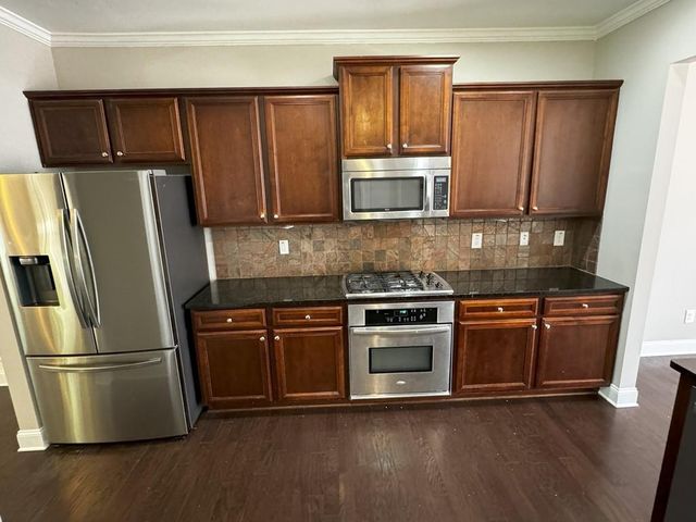 3329 Twinrose Place, Alpharetta, GA 30004
