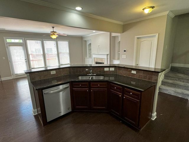 3329 Twinrose Place, Alpharetta, GA 30004
