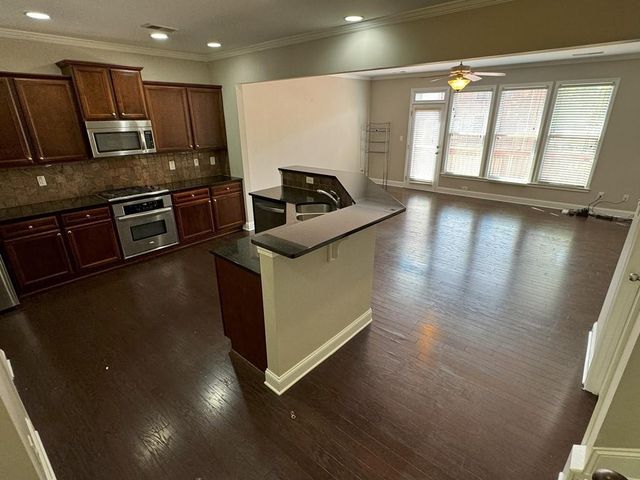 3329 Twinrose Place, Alpharetta, GA 30004