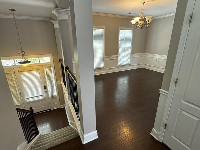 3329 Twinrose Place, Alpharetta, GA 30004
