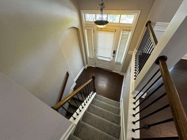 3329 Twinrose Place, Alpharetta, GA 30004