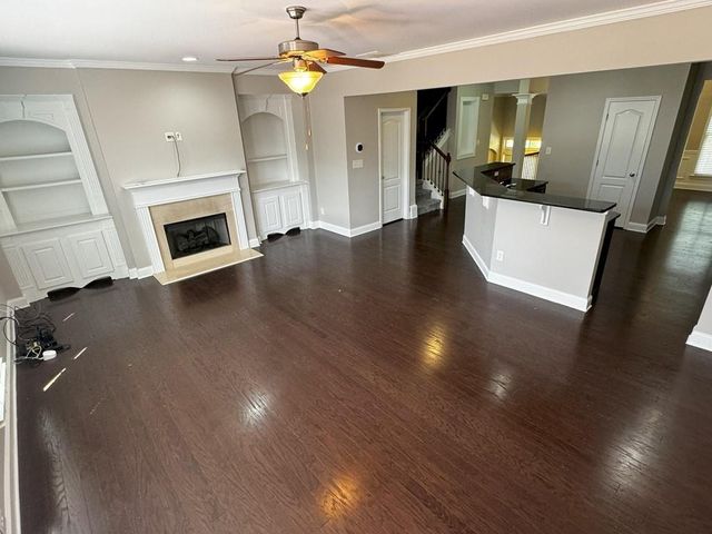 3329 Twinrose Place, Alpharetta, GA 30004