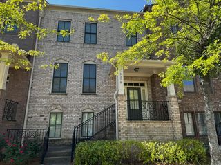 3329 Twinrose Place, Alpharetta, GA 30004