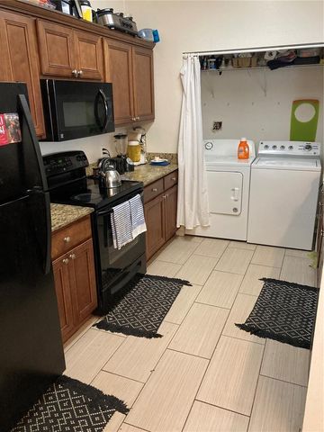 1240 S MISSOURI AVENUE 401, Clearwater, FL 33756