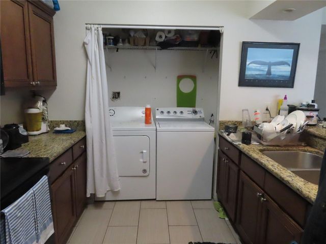 1240 S MISSOURI AVENUE 401, Clearwater, FL 33756