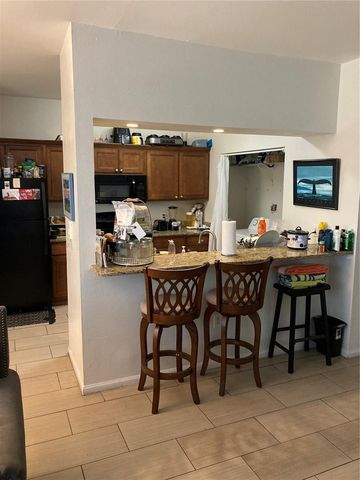 1240 S MISSOURI AVENUE 401, Clearwater, FL 33756